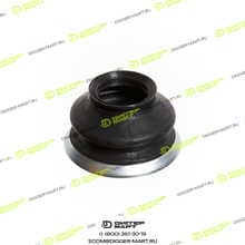 LONMADI PARTS LPT123192S