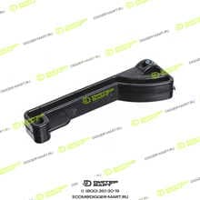 LONMADI PARTS LPT138532S