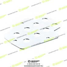 LONMADI PARTS LPT164231S