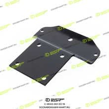 LONMADI PARTS LPT2C9786S