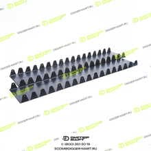 LONMADI PARTS LPT2D9619S