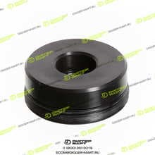 LONMADI PARTS LPT2T1633S