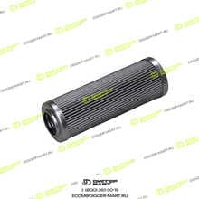 LONMADI PARTS LPT925858S