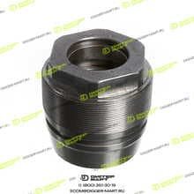 LONMADI PARTS LPT414027S
