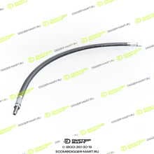 LONMADI PARTS LPT951320S