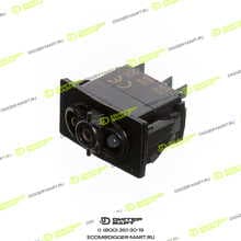 LONMADI PARTS LPT1E0004S