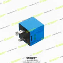 LONMADI PARTS LPT6C6032S