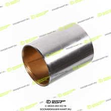 LONMADI PARTS LPT800303S