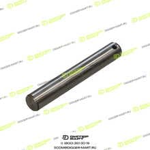 LONMADI PARTS LPT180025S