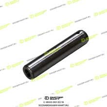 LONMADI PARTS LPT190483S