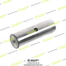LONMADI PARTS LPT190590S