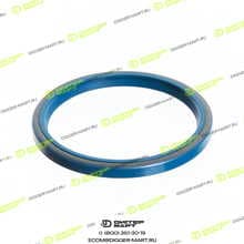 LONMADI PARTS LPT300456S