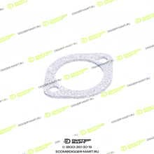 LONMADI PARTS LPT350027S