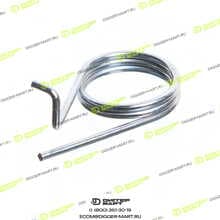 LONMADI PARTS LPT400201S