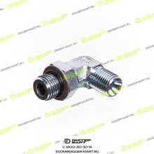 LONMADI PARTS LPT690618S