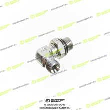 LONMADI PARTS LPT690676S