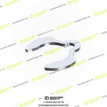 LONMADI PARTS LPT100309S