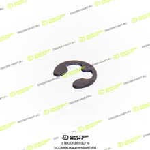 LONMADI PARTS LPT100332S