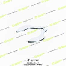 LONMADI PARTS LPT300334S