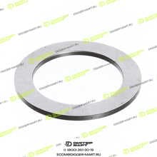 LONMADI PARTS LPT310265S