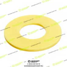 LONMADI PARTS LPT310270S