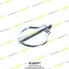 LONMADI PARTS LPT600600S