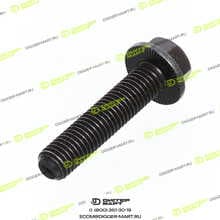 LONMADI PARTS LPT601435S