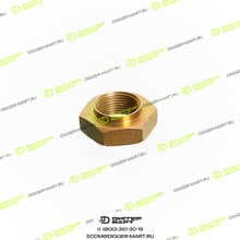 LONMADI PARTS LPT601551S