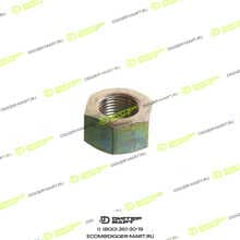 LONMADI PARTS LPT601714S