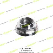 LONMADI PARTS LPT6M7635S