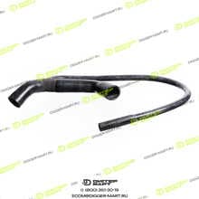 LONMADI PARTS LPT400739S