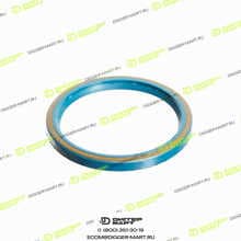 LONMADI PARTS LPT406500S