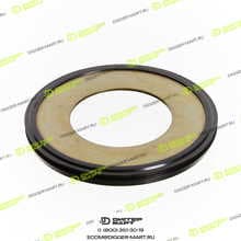 LONMADI PARTS LPT406700S