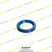 LONMADI PARTS LPT409300S