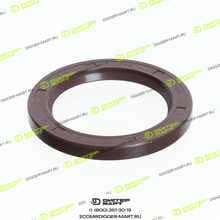 LONMADI PARTS LPT420226S