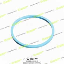 LONMADI PARTS LPT450024S