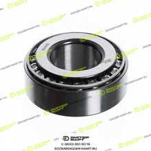 LONMADI PARTS LPT708300S