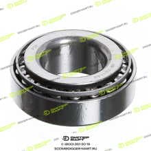 LONMADI PARTS LPT709000S