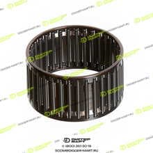 LONMADI PARTS LPT710000S