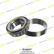 LONMADI PARTS LPT752800S