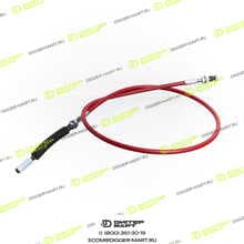 LONMADI PARTS LPT060144S