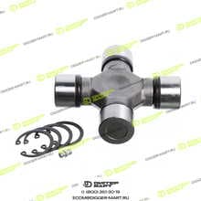 LONMADI PARTS LPT430901S