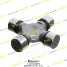 LONMADI PARTS LPT445301S