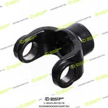 LONMADI PARTS LPT470045S