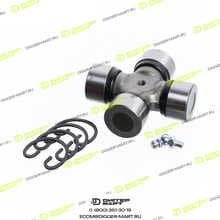 LONMADI PARTS LPT486202S