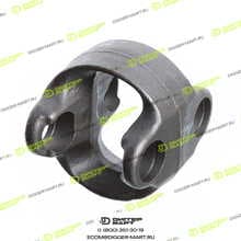 LONMADI PARTS LPT486203S