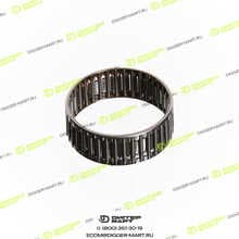 LONMADI PARTS LPT702300S