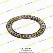 LONMADI PARTS LPT702500S