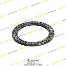 LONMADI PARTS LPT750300S