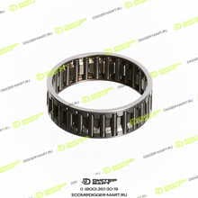 LONMADI PARTS LPT750400S